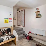 2 Bed In Oc-94995 度假居 凯西克