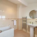 Сasa de vacaciones 2 Bed In Oc-94995 Keswick (Cumbria)