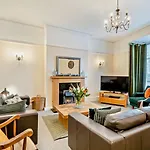 2 Bed In Oc-94995 * Keswick (Cumbria)