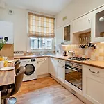 2 Bed In Oc-94995 * 凯西克