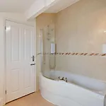 2 Bed In Oc-94995 度假居 凯西克