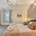 Сasa de vacaciones 2 Bed In Oc-94995 *
