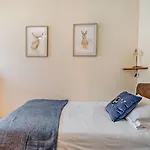 2 Bed In Oc-94995