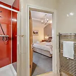 2 Bed In Oc-94995 度假居 *
