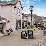 2 Bed In Oc-94995 Keswick (Cumbria)
