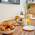 2 Bed In Oc-94995 Сasa de vacaciones