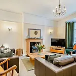 度假居 2 Bed In Oc-94995