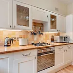 Сasa de vacaciones 2 Bed In Oc-94995