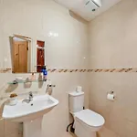 2 Bed In Oc-94995 * Keswick (Cumbria)