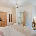 Casa de Férias 2 Bed In Oc-94995 Keswick (Cumbria)
