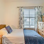 2 Bed In Oc-94995 度假居 *