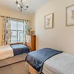 Casa de Férias 2 Bed In Oc-94995 Keswick (Cumbria)