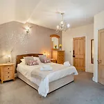 2 Bed In Oc-94995 * 凯西克