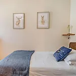 度假居 2 Bed In Oc-94995 凯西克