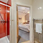 2 Bed In Oc-94995 Casa de Férias Keswick (Cumbria)