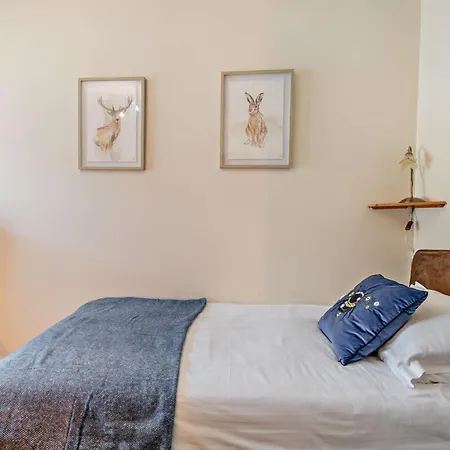 度假居 2 Bed In Oc-94995