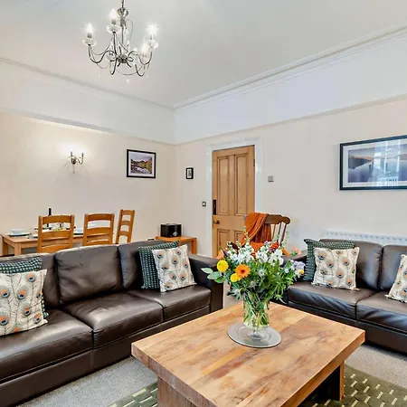 2 Bed In 94995 Nyaraló Keswick