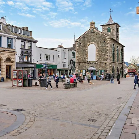 펜션 2 Bed In 94995