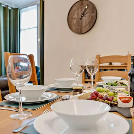 2 Bed In 94995 Nyaraló Keswick