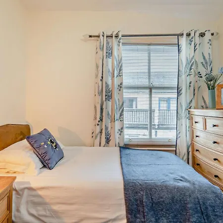 2 Bed In 94995 Nyaraló Keswick