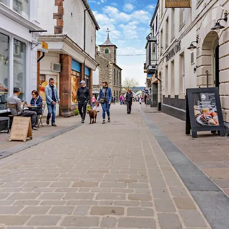 2 Bed In 94995 펜션 *