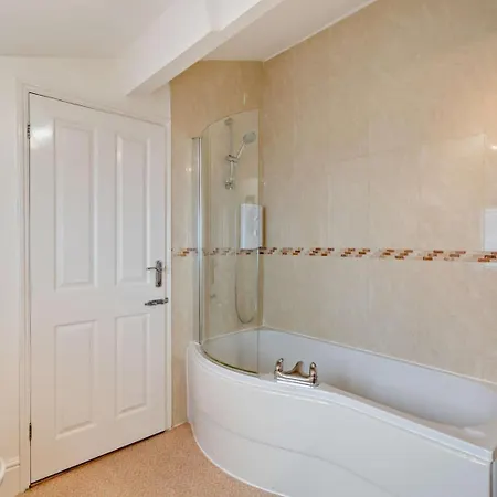 2 Bed In Oc-94995 * Keswick (Cumbria)