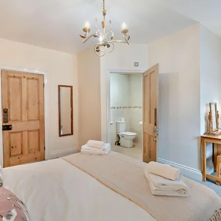 Διαμέρισμα 2 Bed In Oc-94995 Κέσγουικ